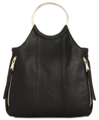 I.N.C. International Concepts - Bangle Medium Crossbody