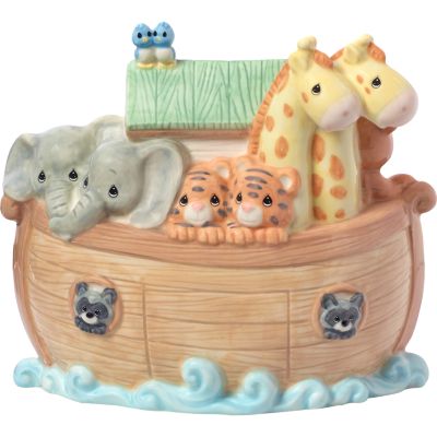 Precious Moments - Nursery D&eacute;cor 173434