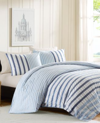 INK+IVY - INK+IVY Sutton Comforter Sets