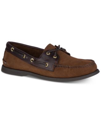 Sperry - Authentic Original Boat Shoes