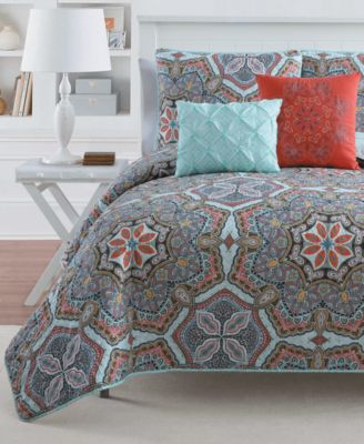 VCNY Home