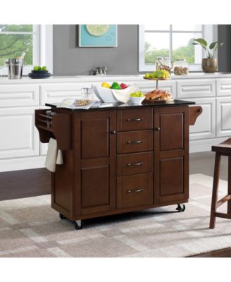 Crosley