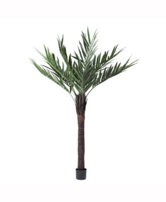 Vickerman