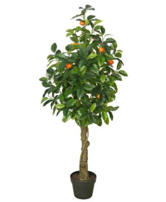 Vickerman