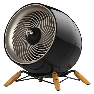 Vornado