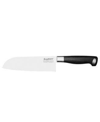 BergHOFF - Essentials Gourmet 7" Santoku Knife