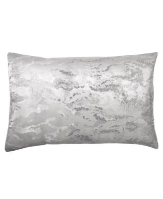 Donna Karan Home