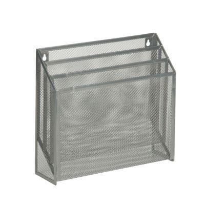 Honey Can Do - Vertical File Sorter