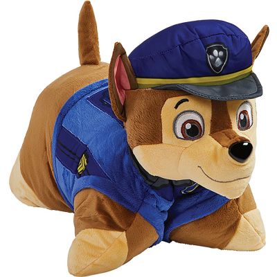 Pillow Pets