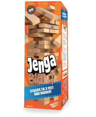 Jenga