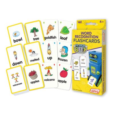 Junior Learning