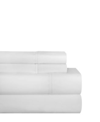 Celeste Home
