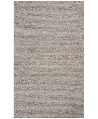 Kas - Cortico Horizons 7'6" x 9'6" Area Rug