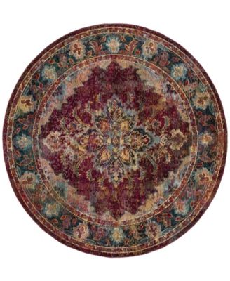 Safavieh