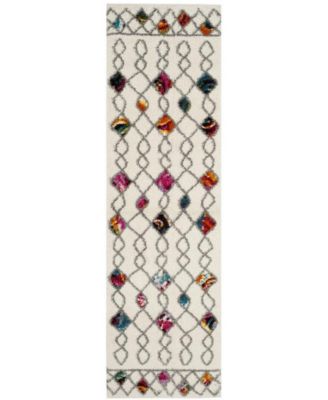 Safavieh