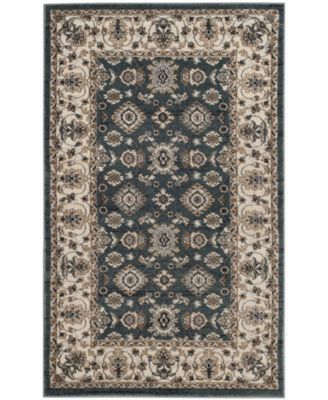 Safavieh