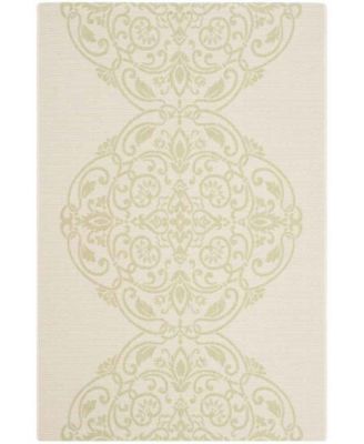 Martha Stewart Collection
