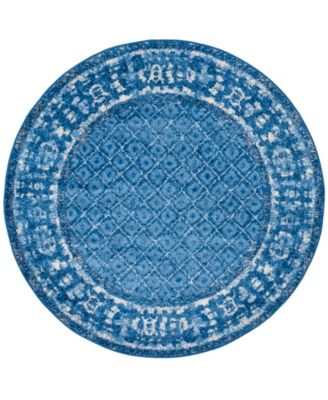Safavieh
