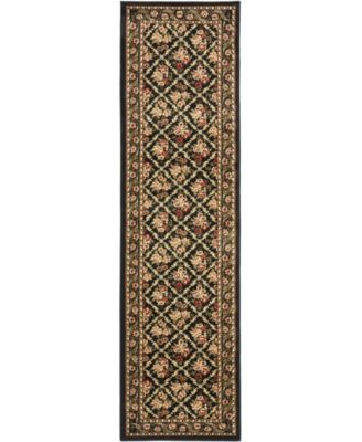 Safavieh
