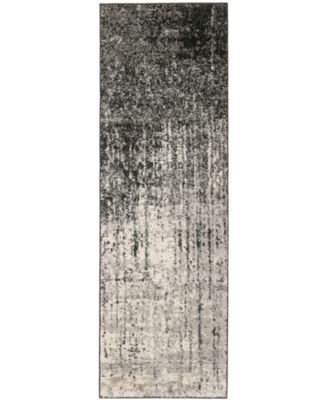 Safavieh