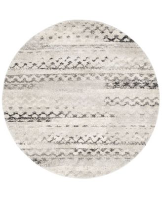 Safavieh