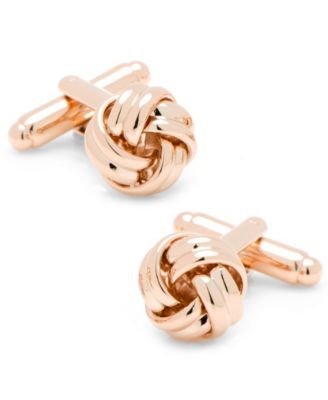 Cufflinks Inc.