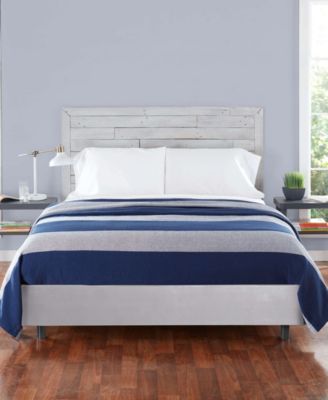 Eddie Bauer - Boylston Blanket