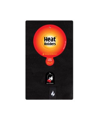 Heat Holders