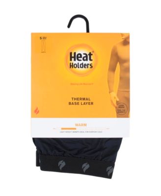 Heat Holders