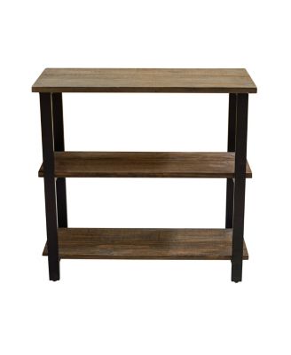 Alaterre Furniture