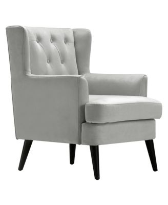 Elle Decor
