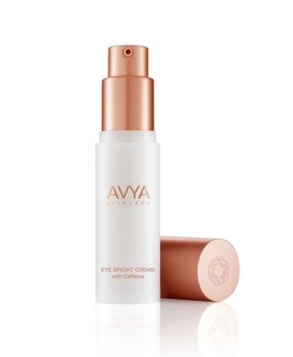 AVYA