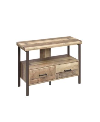 Coaster Home Furnishings