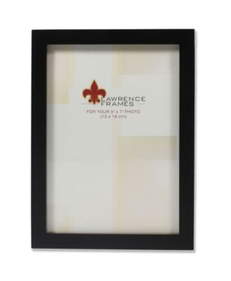 Lawrence Frames