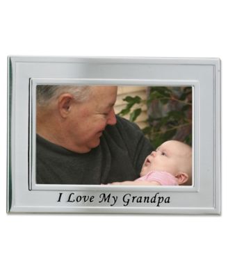 Lawrence Frames