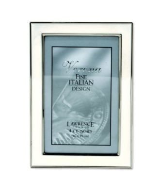Lawrence Frames