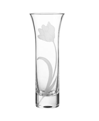 Qualia Glass