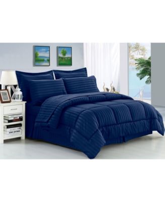 Elegant Comfort