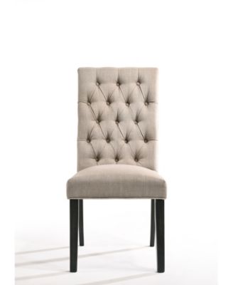 Acme Furniture
