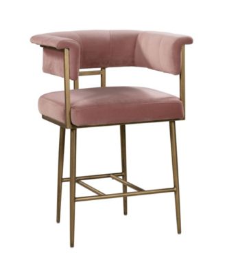 TOV Furniture
