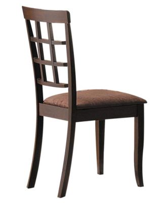 Acme Furniture