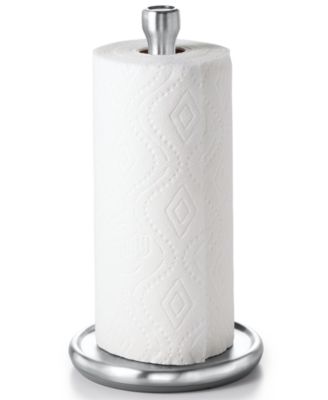 OXO - Steady Paper Towel Holder