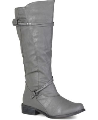 Journee Collection