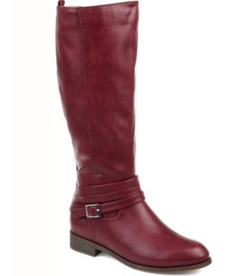 Journee Collection