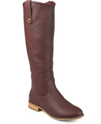Journee Collection