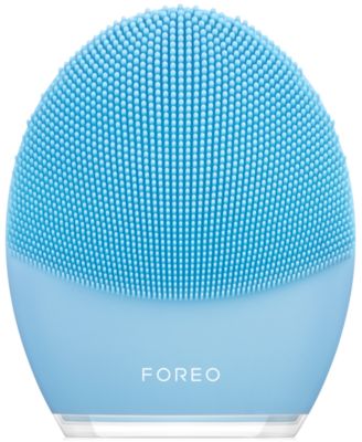FOREO - LUNA 3
