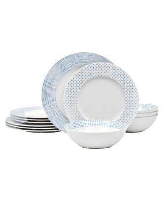Noritake - x