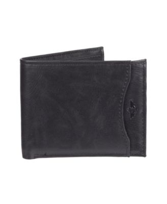 Dockers - RFID Passcase
