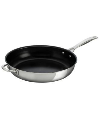 Le Creuset
