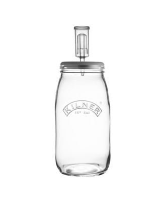 Kilner